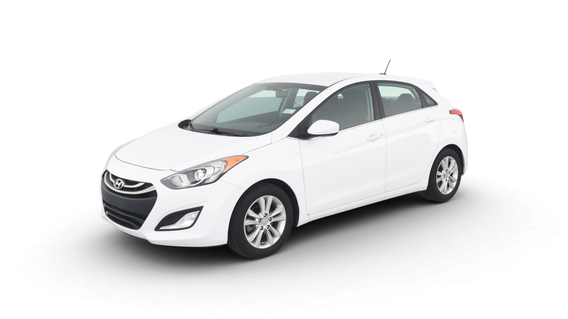 hyundai-elantra-2013-oil-change-l-2012-2014-2015-2016-2017-youtube